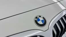 BMW 1 Series 118i M Sport 5dr Step Auto Petrol Hatchback